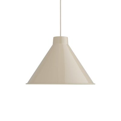 Suspension Métal TOP MUUTO