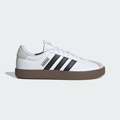 Chaussure VL Court 3.0 ADIDAS SPORTSWEAR