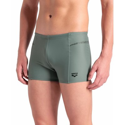 Boxer de bain Pro File ARENA
