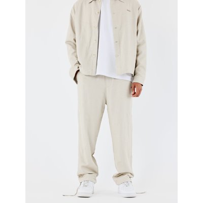 Pantalon Dune PROJECT X