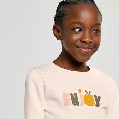 Pull hiver fille 8 ans La Redoute