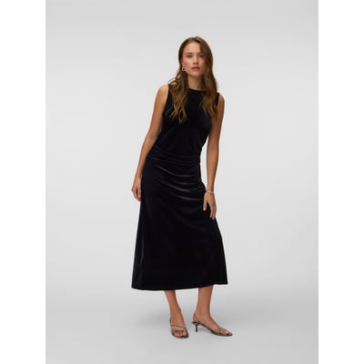 Robe De Soirée VERO MODA