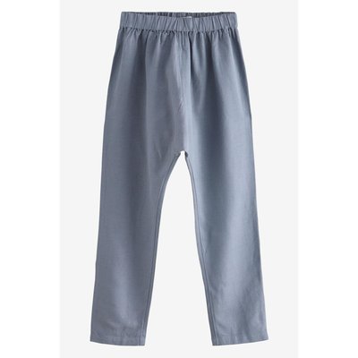 Pantalon kurta eid NEXT