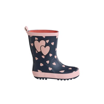 Bottes de pluie enfant collection maternelle VERTBAUDET