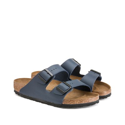 Mules Arizona BIRKENSTOCK