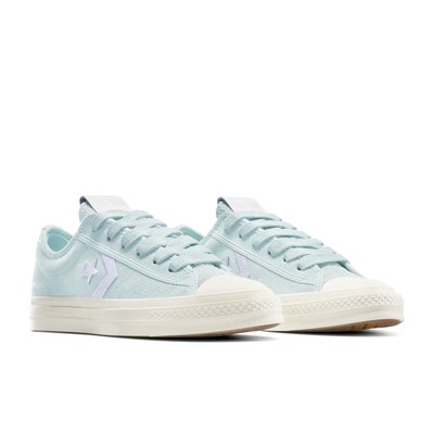 Baskets Star Player 76 CONVERSE