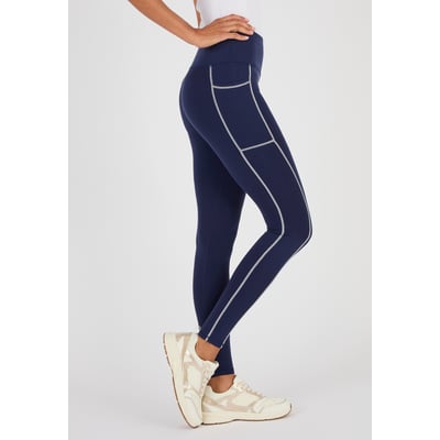Legging Perfect Fit DAMART