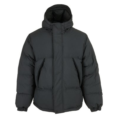Doudoune Durable Waterrepellent TIMBERLAND