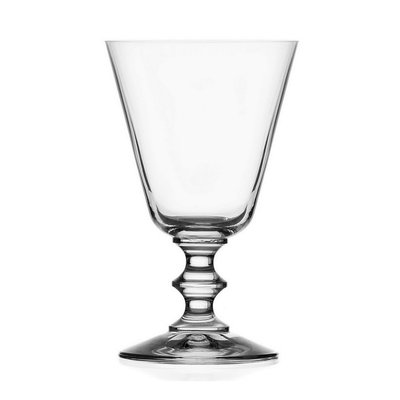 Verre à vin sur pied  Parigi ICHENDORF