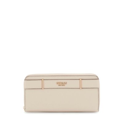 Maxi Portefeuille Anadela GUESS