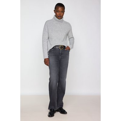 Pull col roulé celestin Maison 123