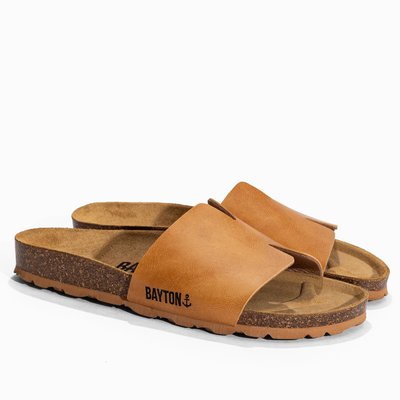 Sandales pour femme DJILIAN BAYTON
