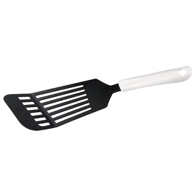 Spatule de cuisine ajourée ARCADALINA FACKELMANN