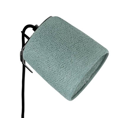 Applique magnet Swing LA CASE DE COUSIN PAUL