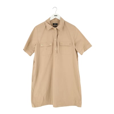 Robe - Très Bon État APC
