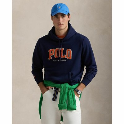 Sweat à capuche POLO RALPH LAUREN