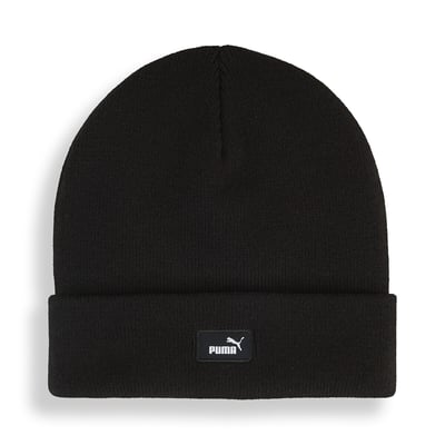 Gorro ESSENTIEL MID CROWN PUMA