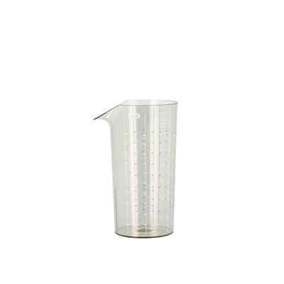 Pichet doseur CLASSIC ROSTI