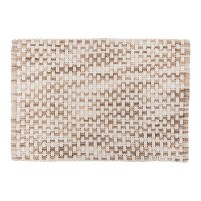 Tapis 5FIVE SIMPLY SMART