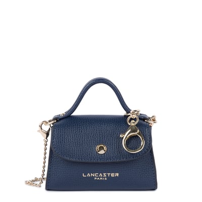 Nano porte-monnaie SIERRA PM LANCASTER