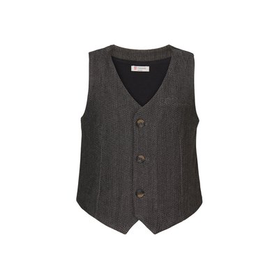Gilet GAILLARD NOPPIES