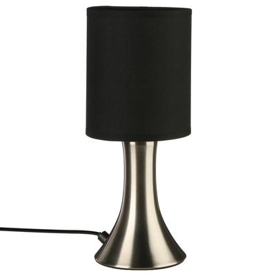 Lampe tactile TOGA ATMOSPHERA