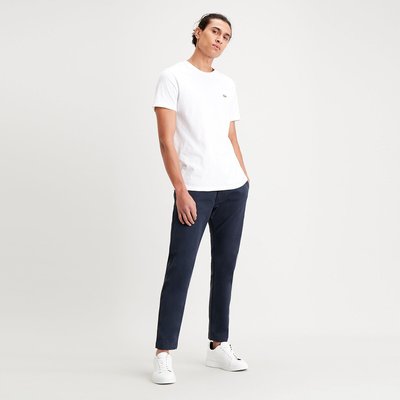 Pantalon homme longueur 30 La Redoute