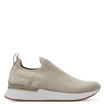 Basket femme TAMARIS