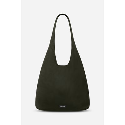 Sac à main, RICHELIEU RIVEDROITE