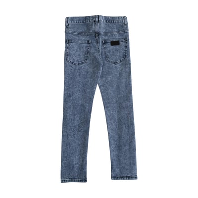 Pantalon enfant - Neuf avec étiquette FINGER IN THE NOSE