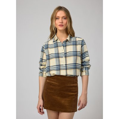 CHEMISE SEBA AN'GE
