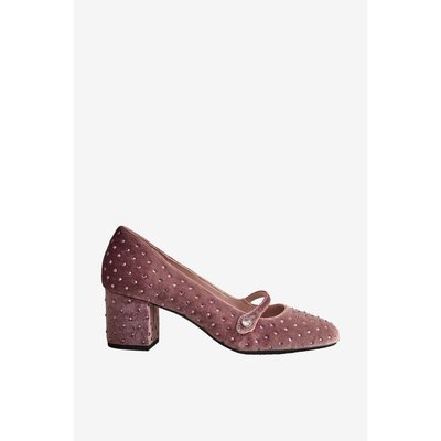 Babies à talons NEXT