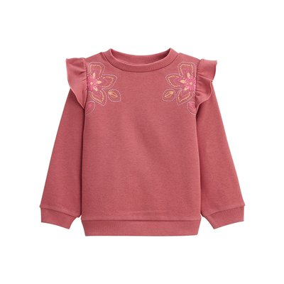 Sweat-shirt enfant Fiesta PETIT BEGUIN