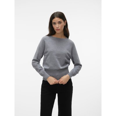 Pull en maille VERO MODA VERO MODA