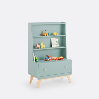 Книжный шкаф / этажерка, Willox LA REDOUTE INTERIEURS