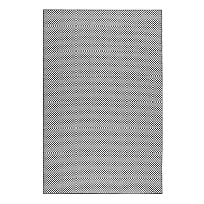 Tapis intérieur extérieur motif géométrique , IN & OUTDOOR RACOON ESPRIT
