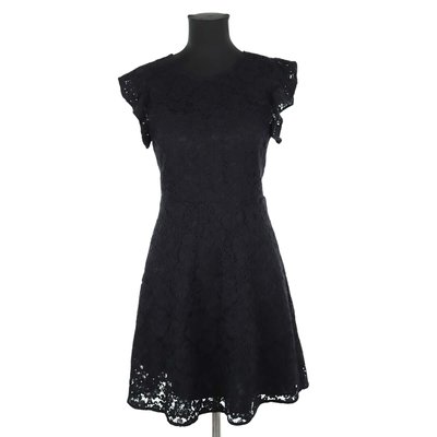 Robe en coton - Très Bon État CLAUDIE PIERLOT