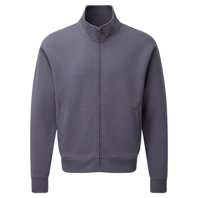 Veste AUTHENTIC RUSSELL