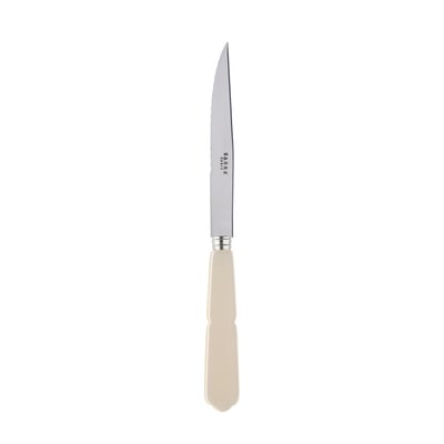 Couteau à steak, Gustave SABRE