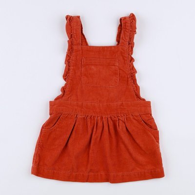 Robe - Très bon état VERTBAUDET