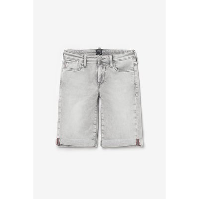 Bermuda short en jeans JOGG LE TEMPS DES CERISES