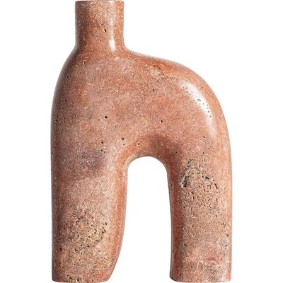 Vase en marbre, Kleise RECOLLECTION