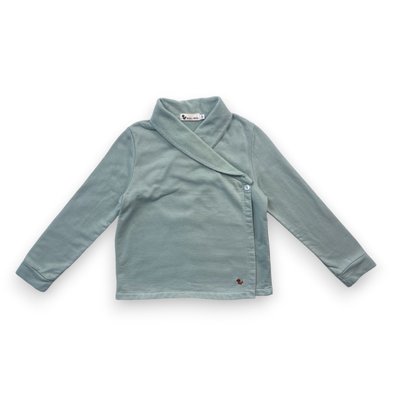 Pull  - Très bon état RISU RISU