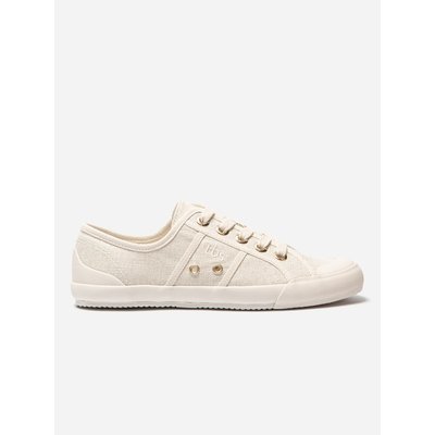 Tennis toile OPIACE TBS