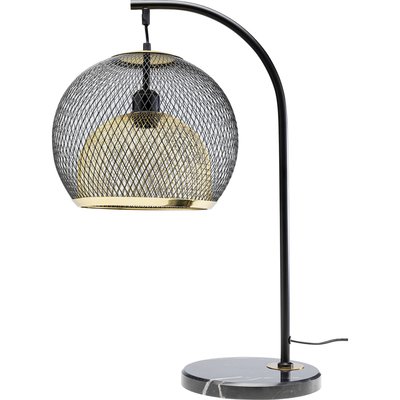 Lampe, GRATO KARE DESIGN