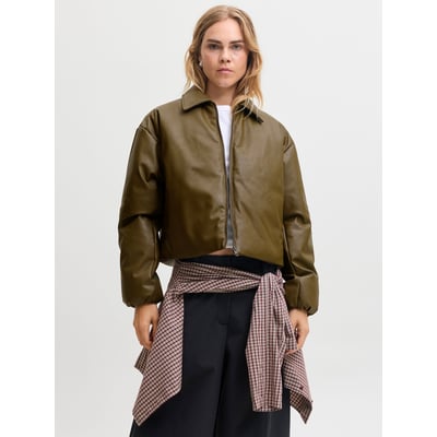 Veste Bomber JJXX