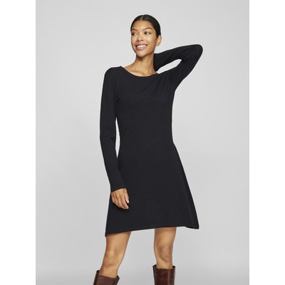 Robe courte VILA VILA