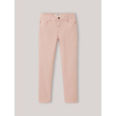 Slim couleur CYRILLUS