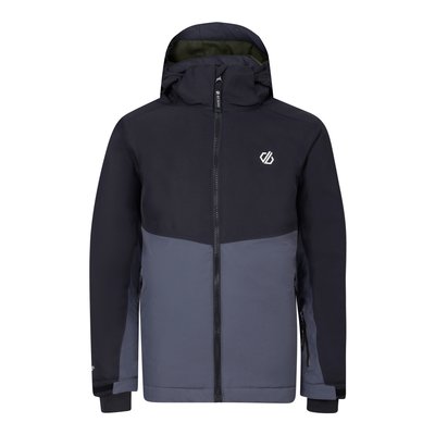 Blouson de ski IMPOSE DARE 2B