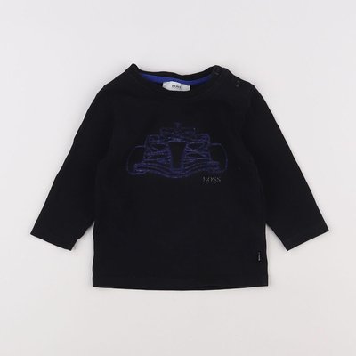 Tee-shirt - Bon état HUGO BOSS
